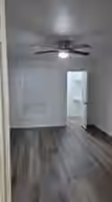 Photo 6 of 9700 Leawood Boulevard 413, Houston, TX