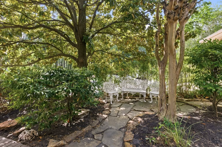 Photo 6 of 901 Longmire Road 56, Conroe, TX