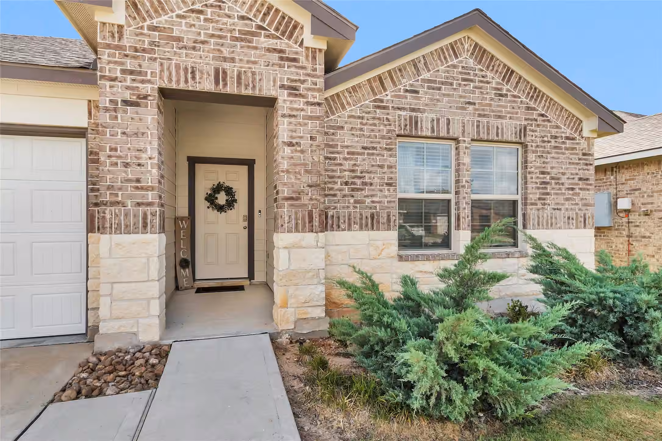 Photo of 2409 Mulligan Lane, Navasota, TX 77868