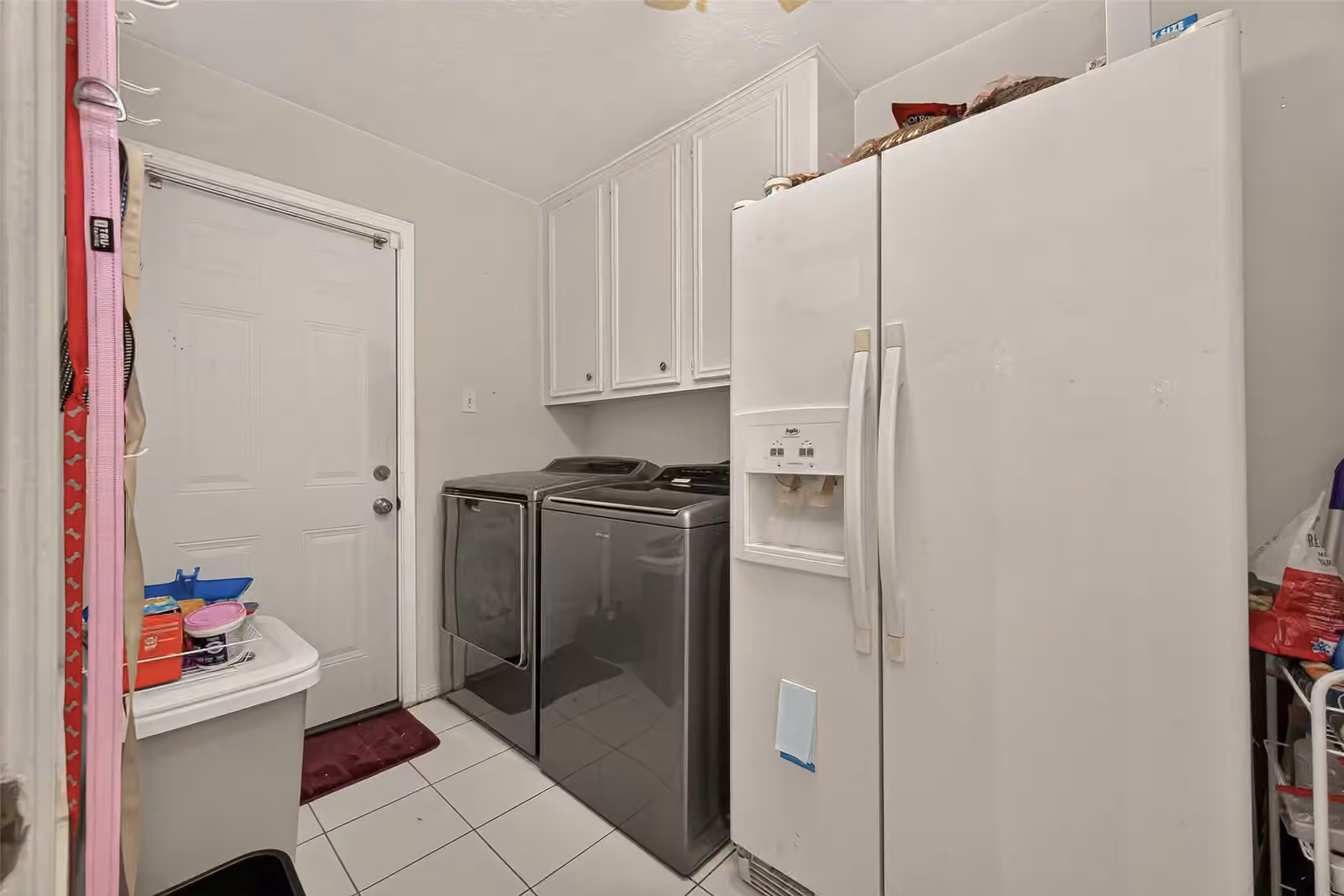 Photo 4 of 5727 Green Springs Dr, Houston, TX