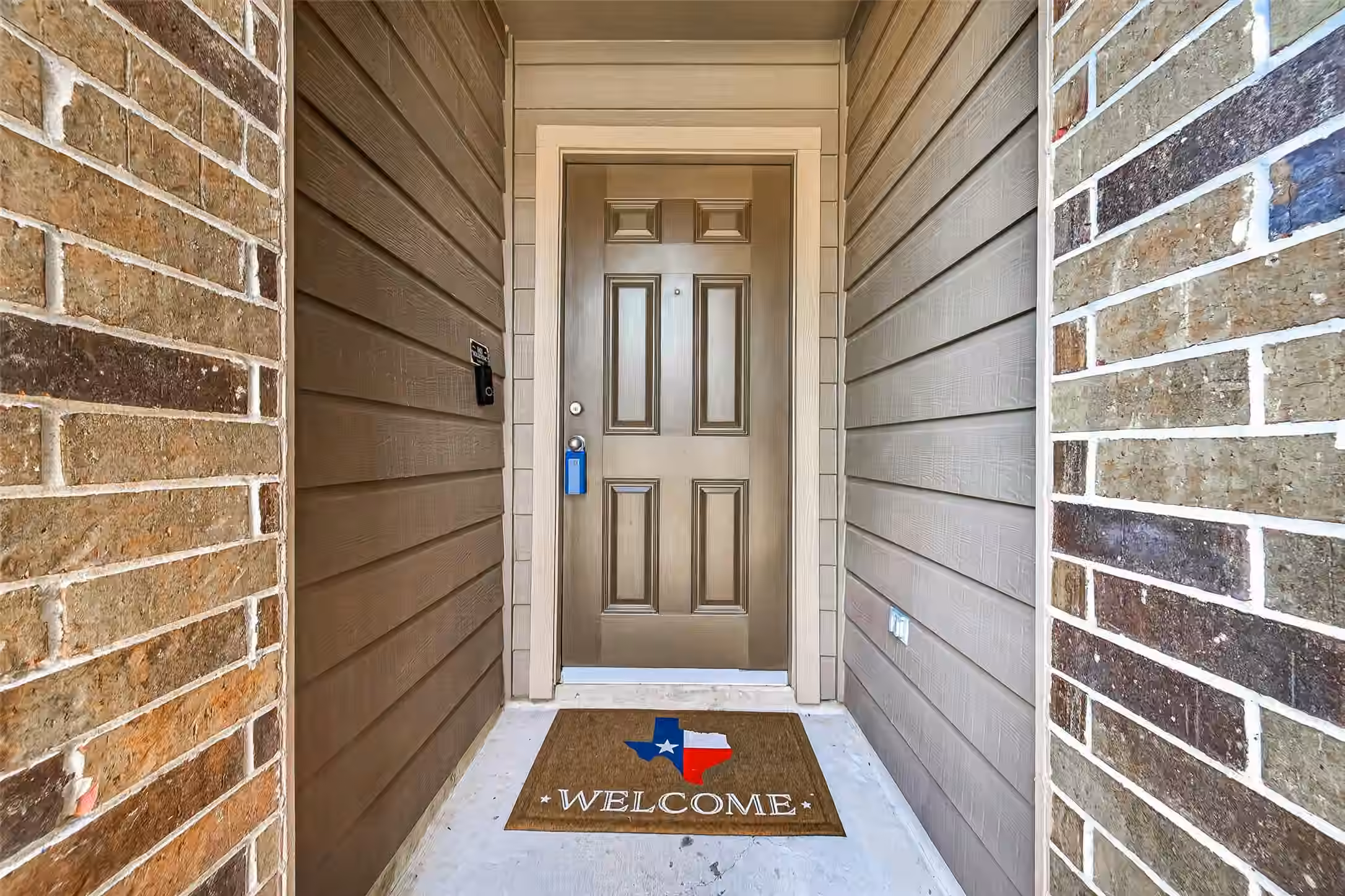 Photo 7 of 3403 Madison Elm Street, Katy, TX