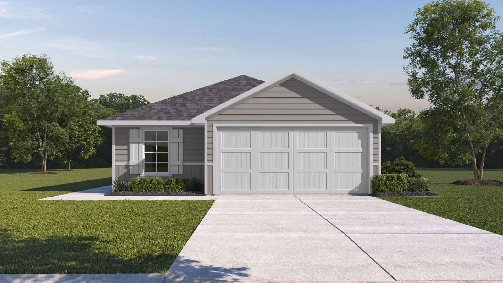 Photo of 6730 Canyon Breeze Drive, Rosenberg, TX