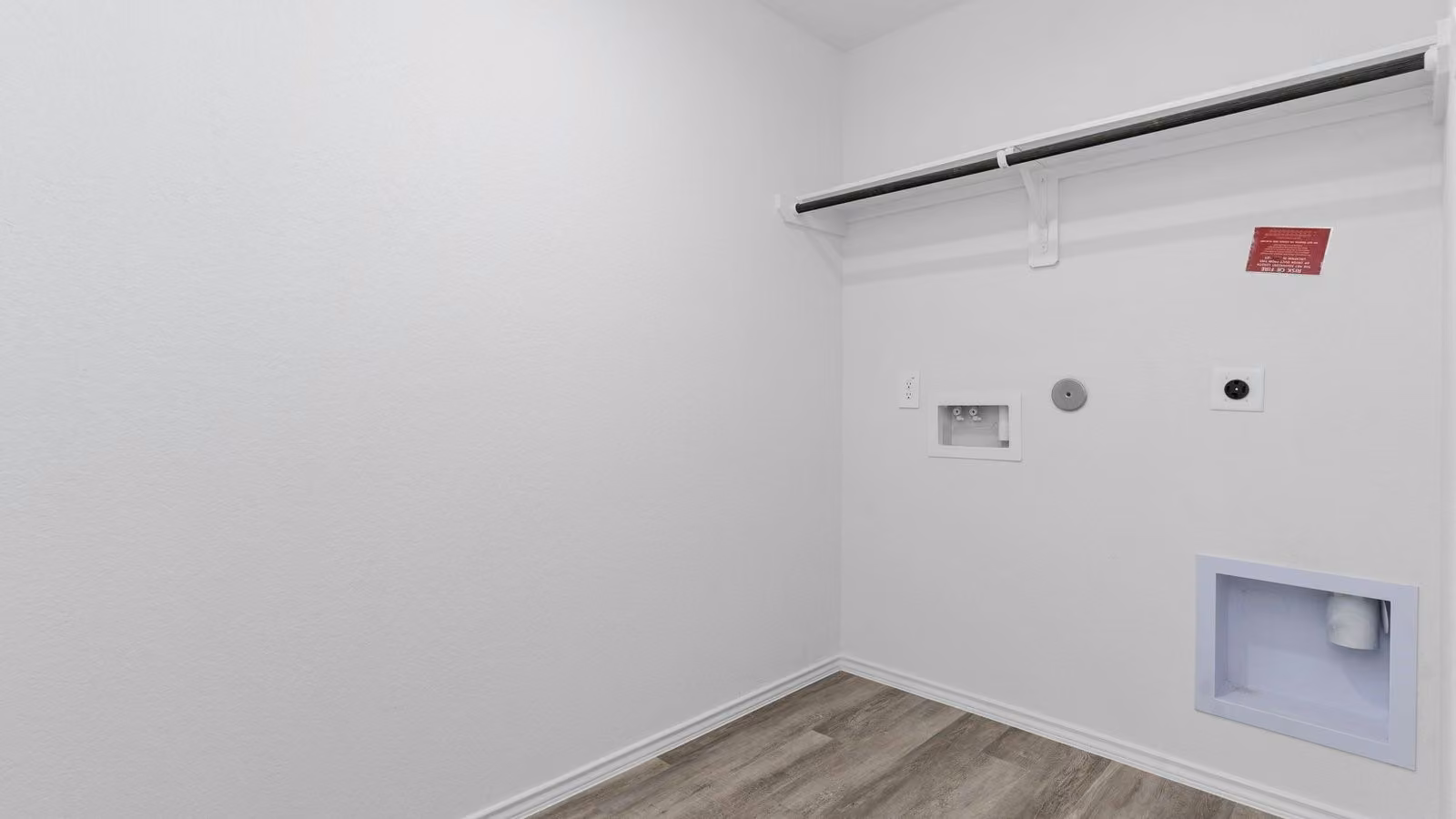 Photo 5 of 6730 Canyon Breeze Drive, Rosenberg, TX