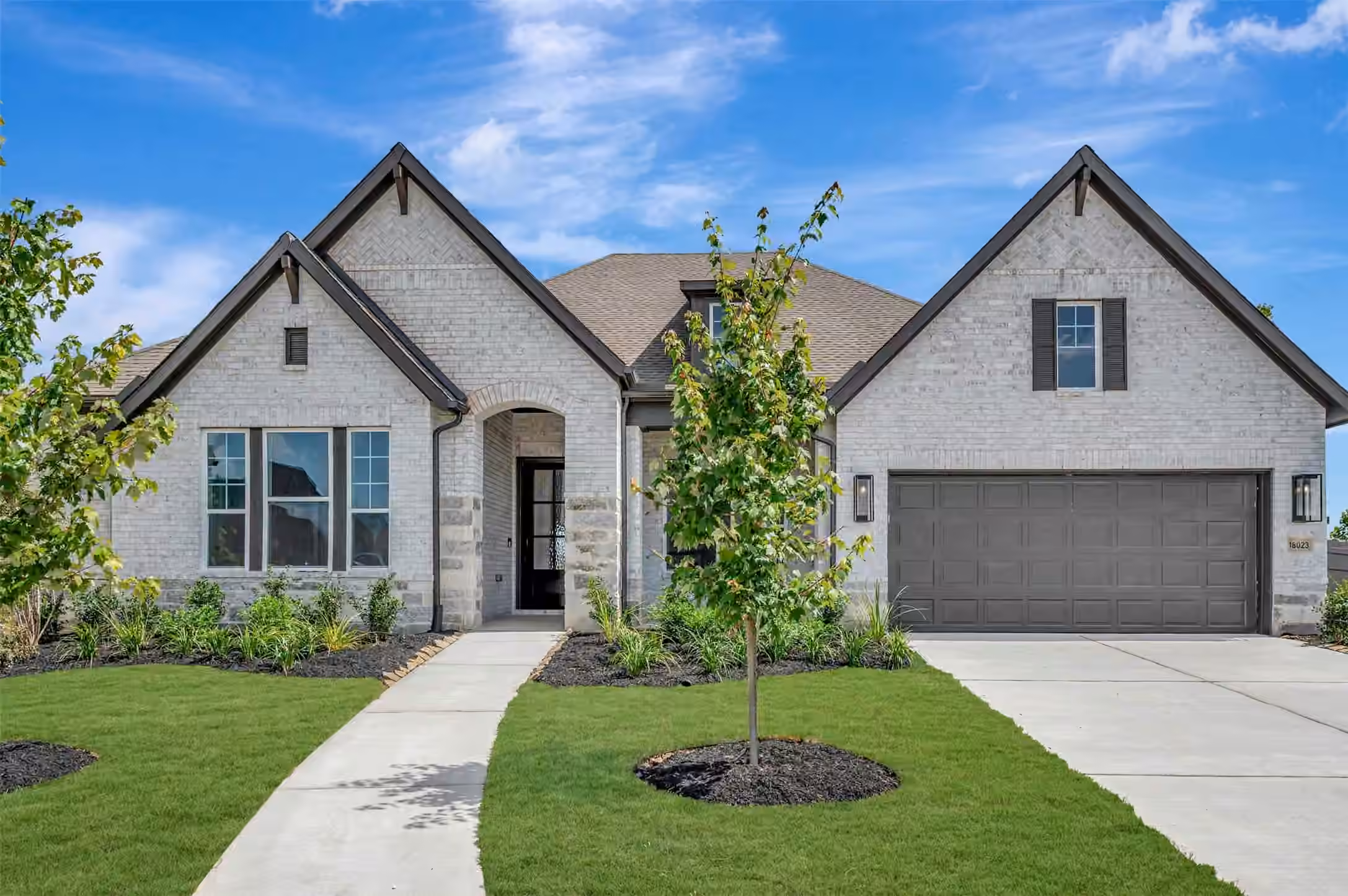 Photo of 18023 Lobos Point Lane, Conroe, TX 77302