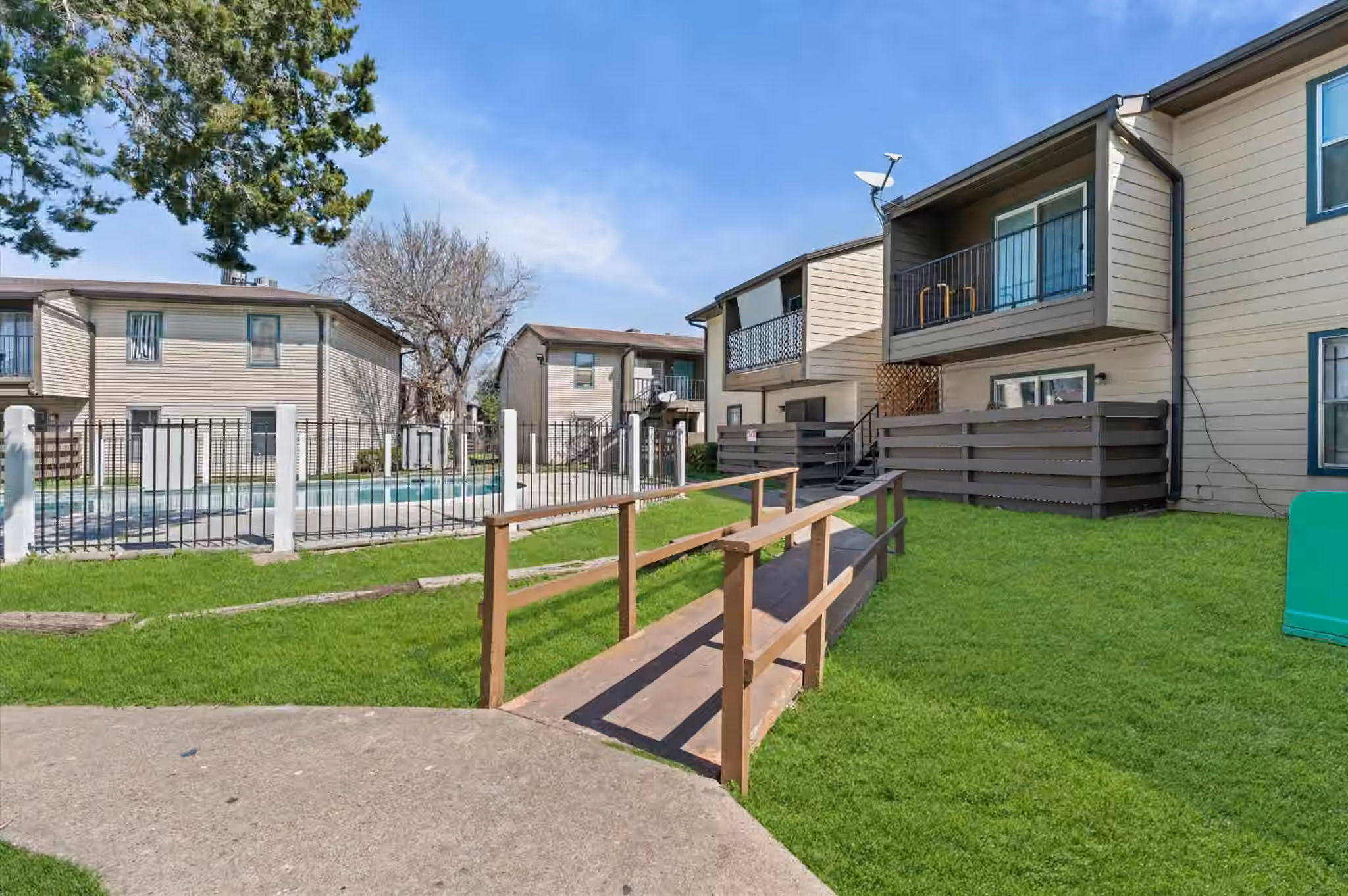 Photo of 6161 Reims Road 600, Houston, TX 77036