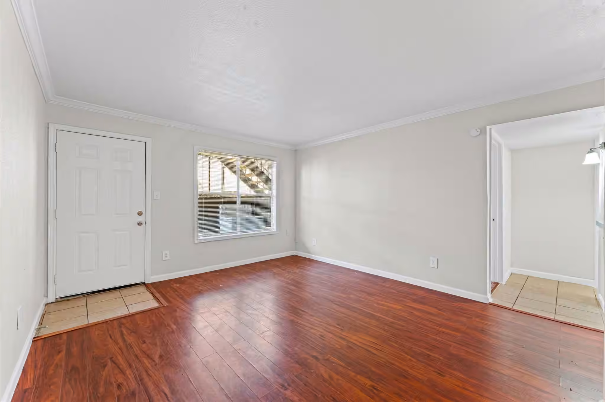 Photo 3 of 6161 Reims Road 600, Houston, TX