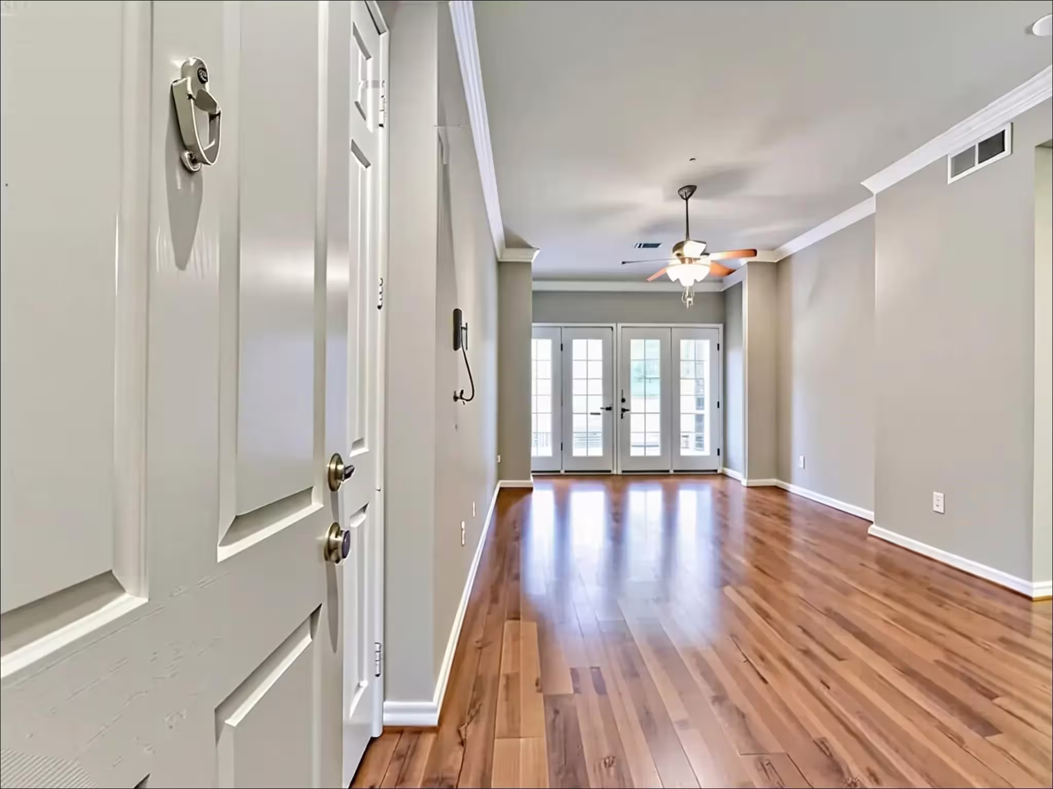 Photo of 2400 Mccue Road 227, Houston, TX 77056