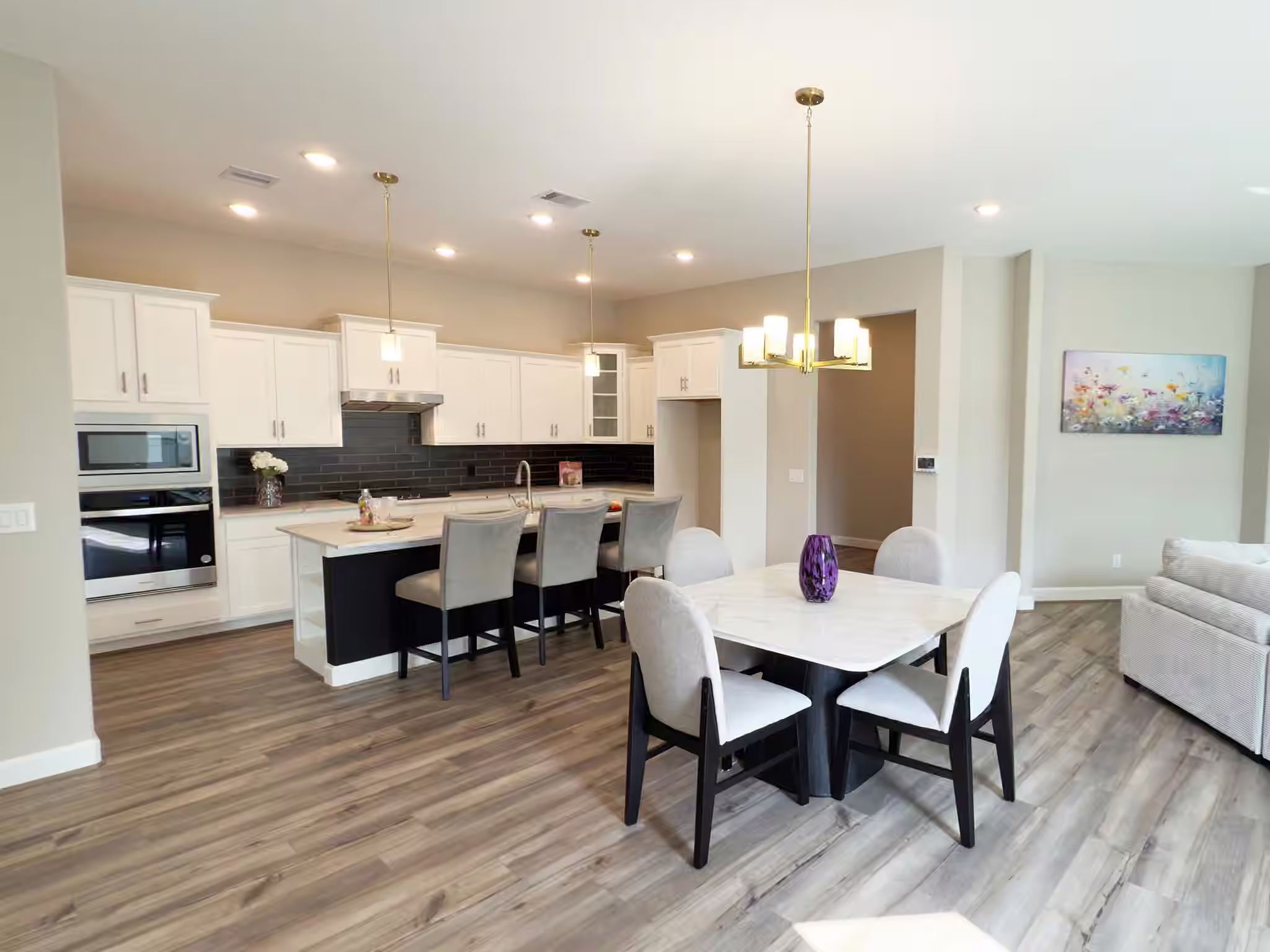 Photo 3 of 23614 Olive Gully, Tomball, TX