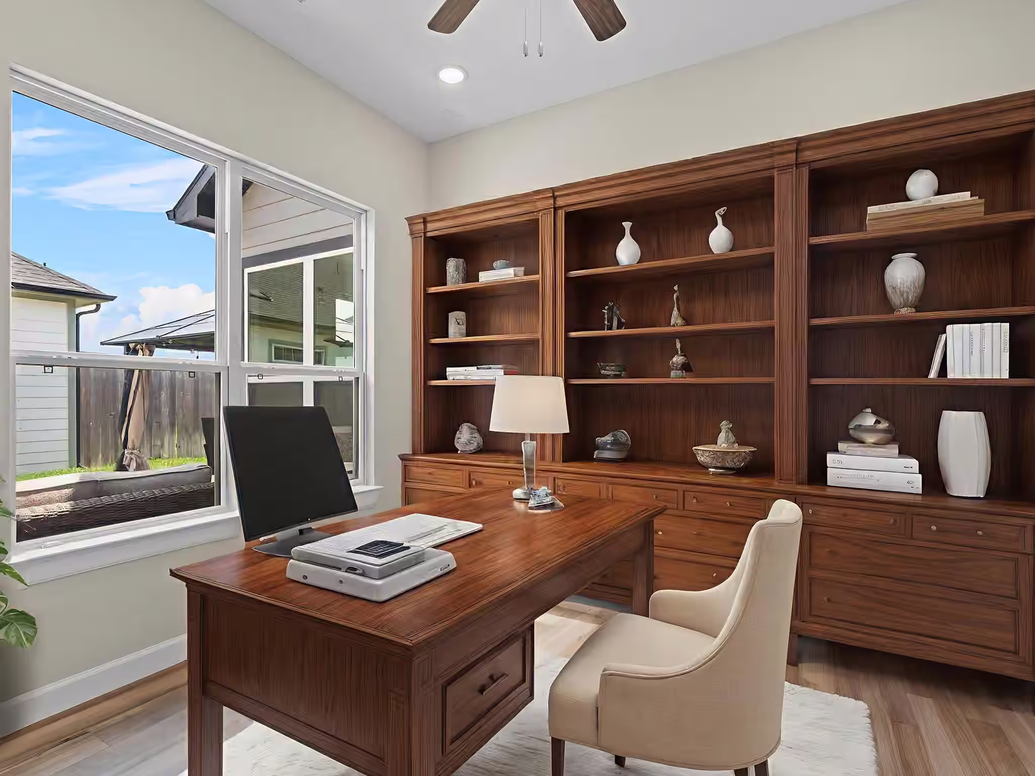 Photo 4 of 23614 Olive Gully, Tomball, TX