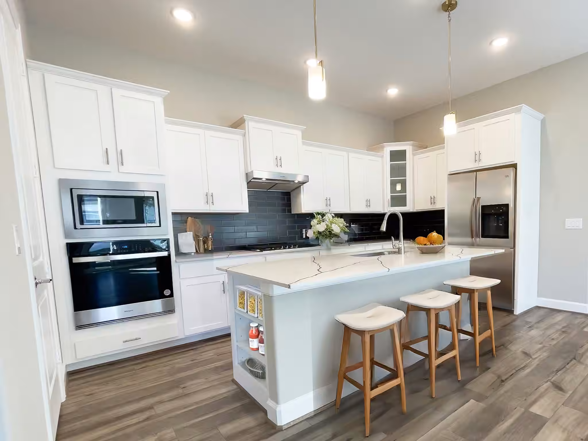 Photo 5 of 23614 Olive Gully, Tomball, TX