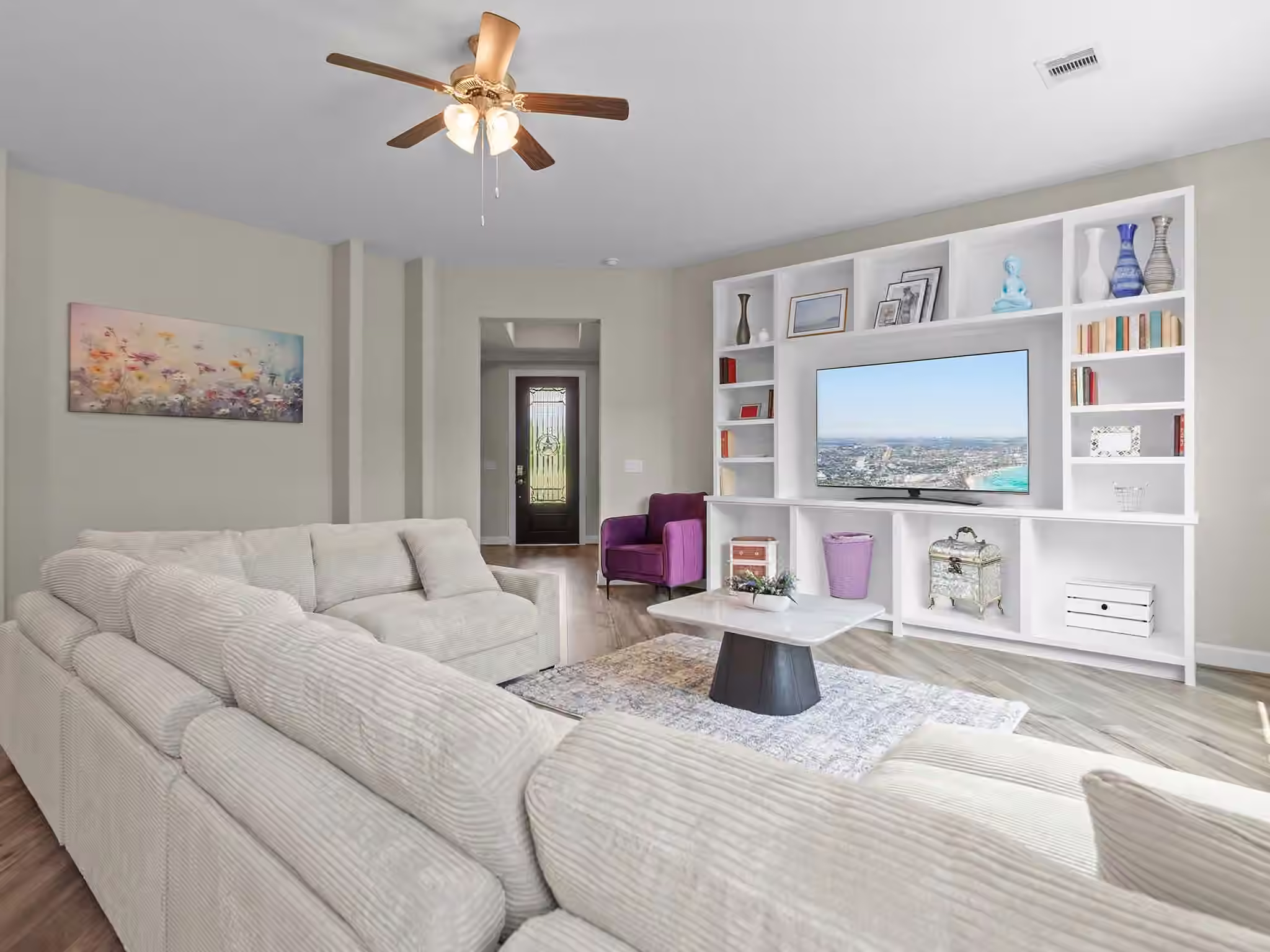 Photo 6 of 23614 Olive Gully, Tomball, TX