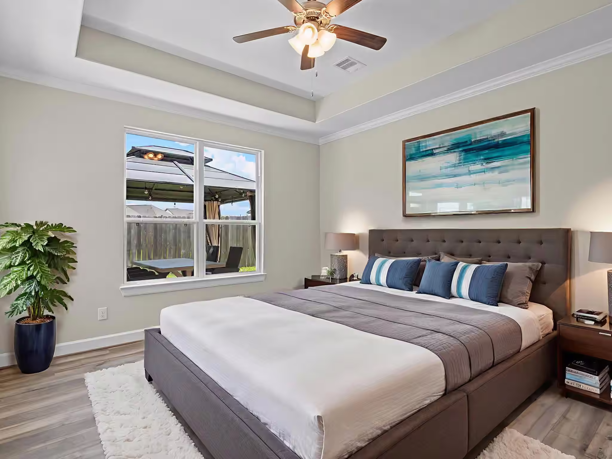 Photo 7 of 23614 Olive Gully, Tomball, TX
