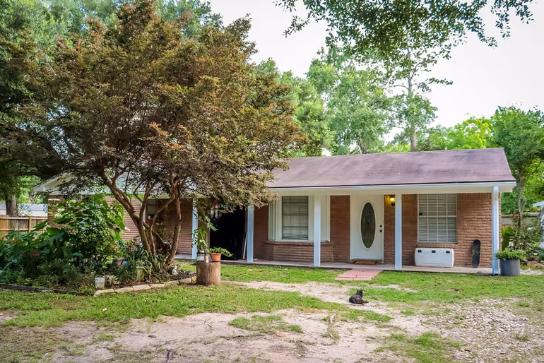 Photo of 8815 Kerr Drive, Tomball, TX