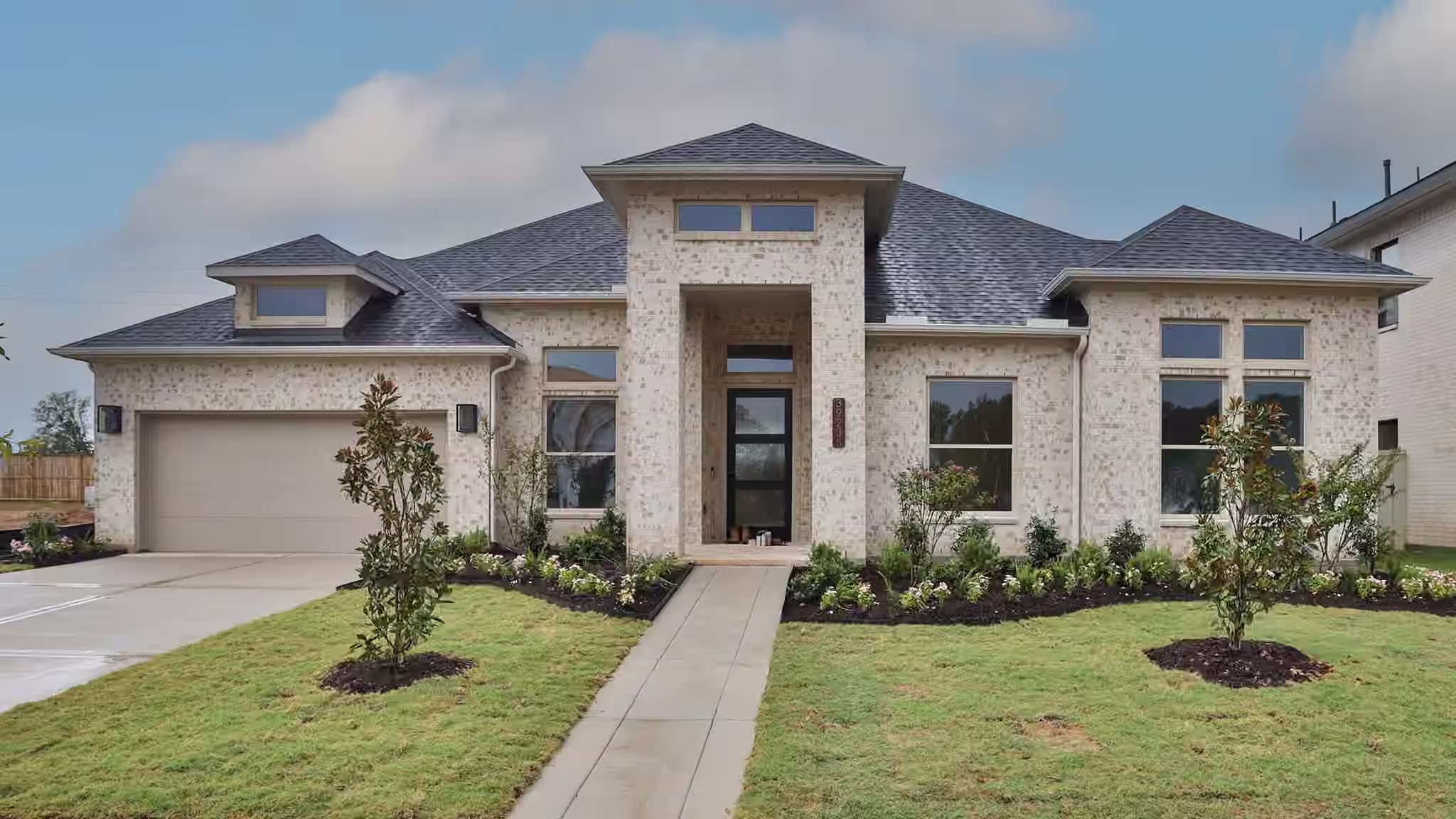 Photo of 39235 Water Rail Court, Magnolia, TX