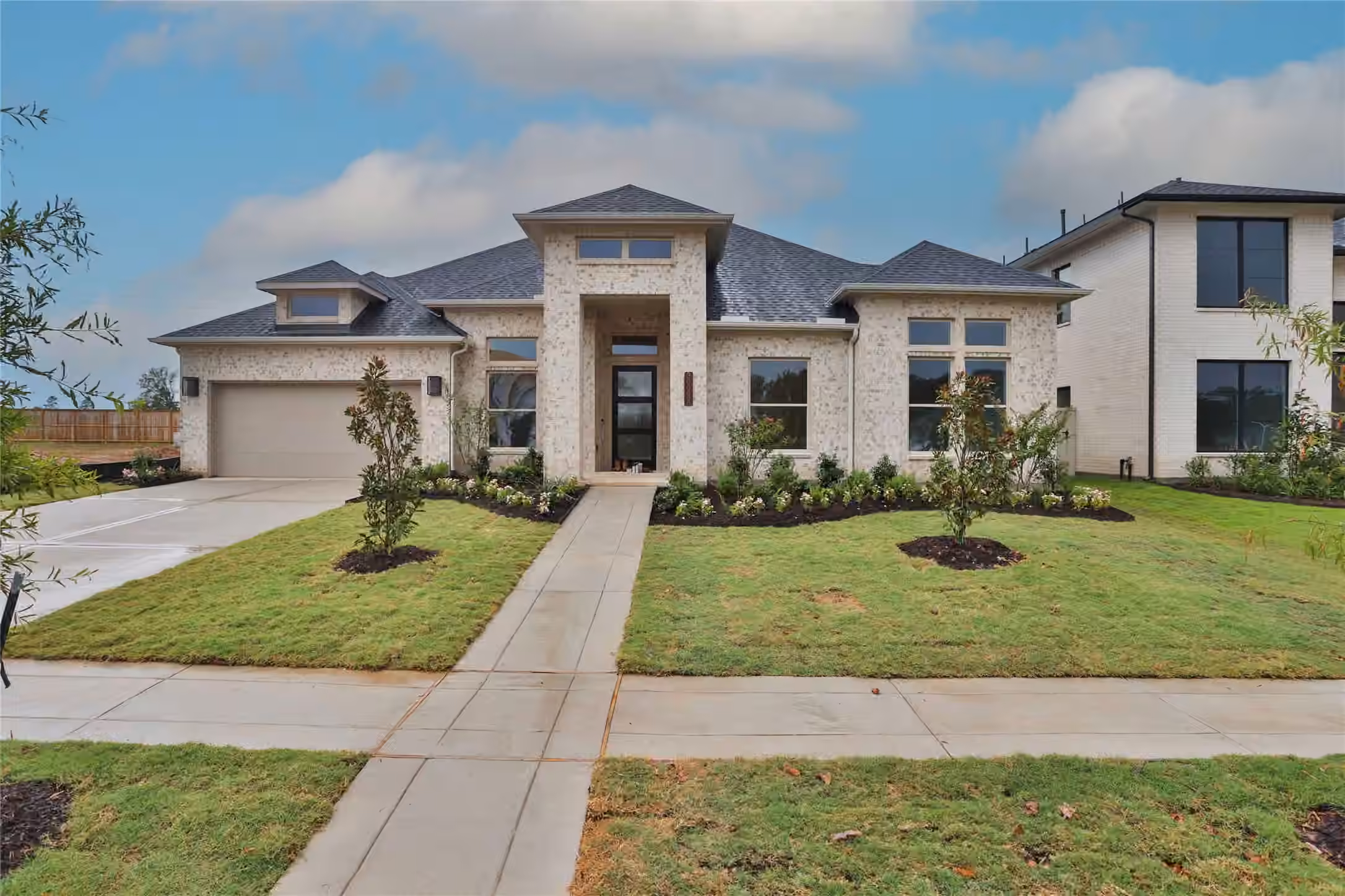 Photo 2 of 39235 Water Rail Court, Magnolia, TX