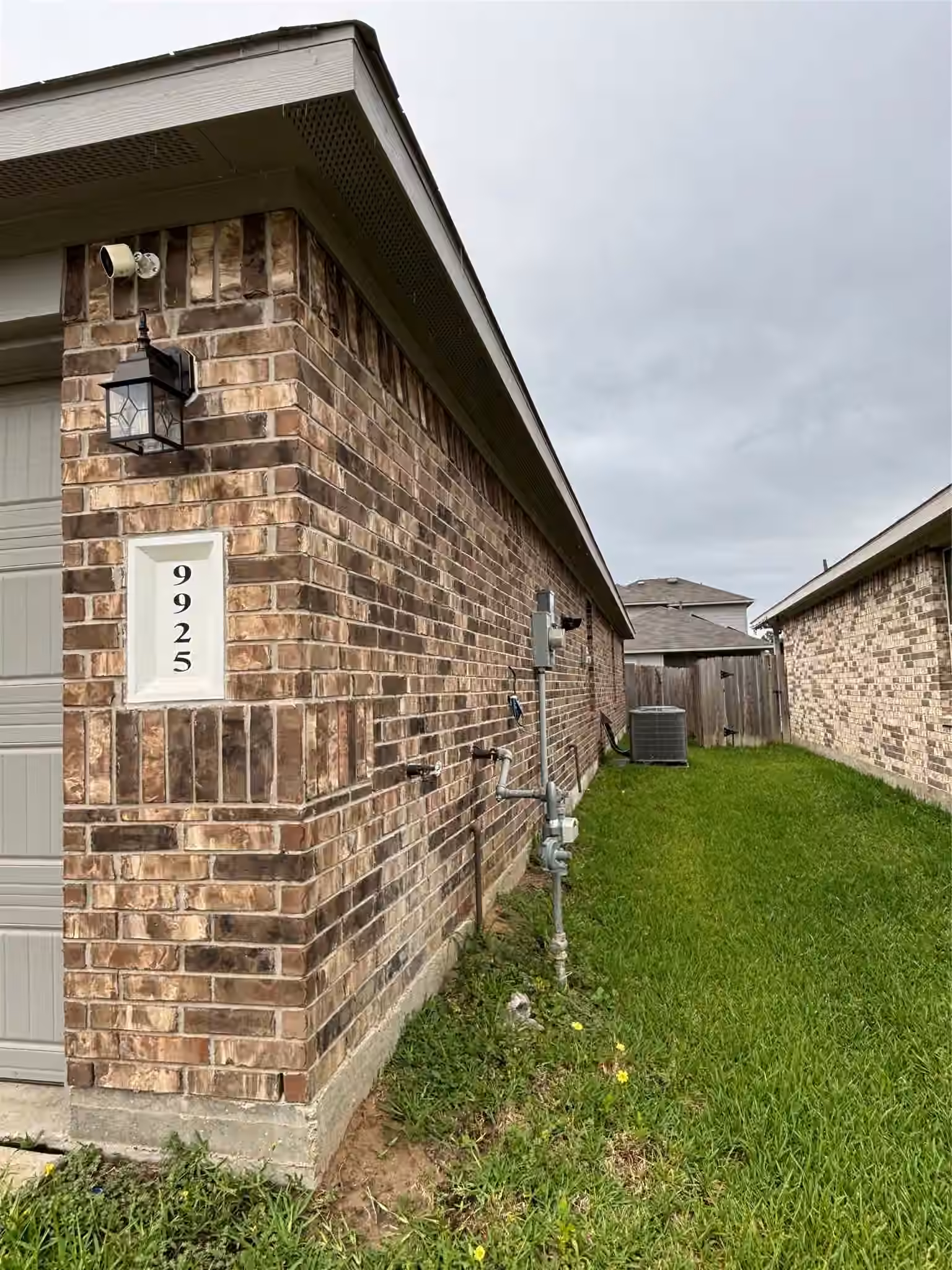 Photo 2 of 9925 Tammy Lane, Magnolia, TX