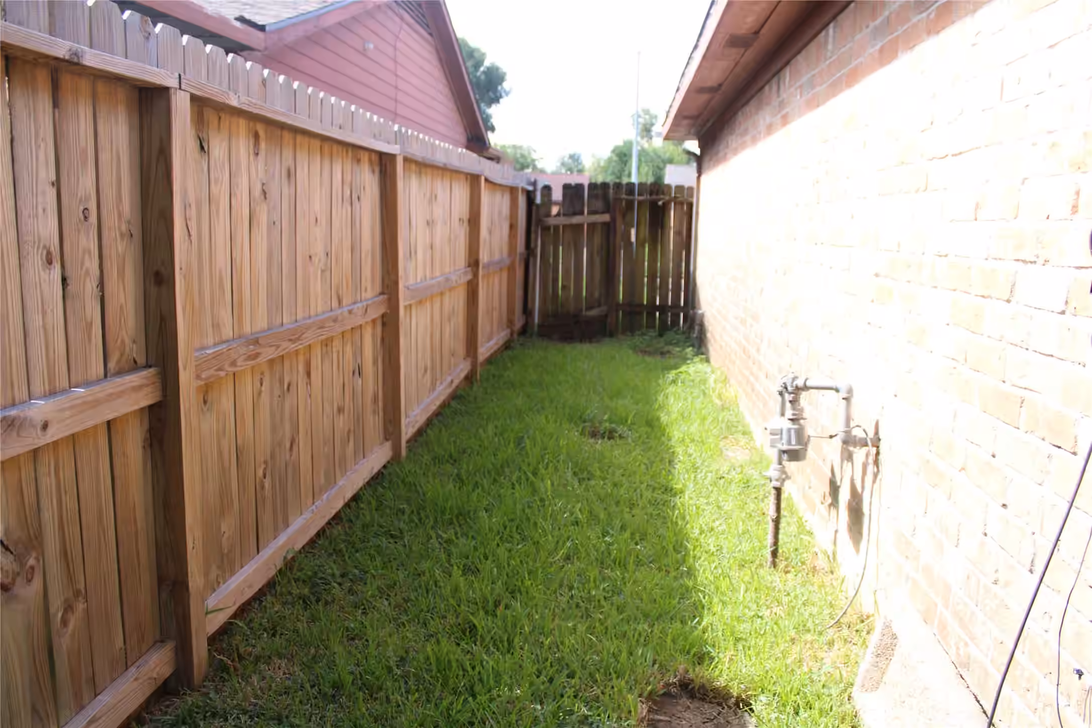 Photo 7 of 13819 Crosshaven Drive, Houston, TX