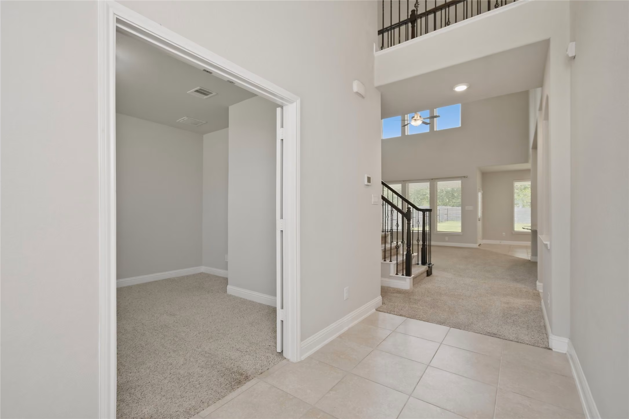 Photo 5 of 2948 Twin Cove Court, Conroe, TX