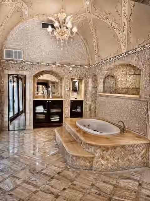 Photo 4 of 2802 Valley Way Drive, Houston, TX
