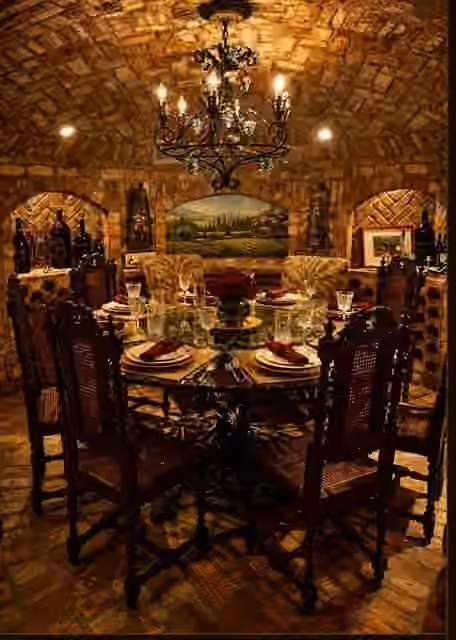 Photo 6 of 2802 Valley Way Drive, Houston, TX