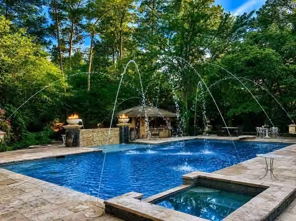Photo 7 of 2802 Valley Way Drive, Houston, TX