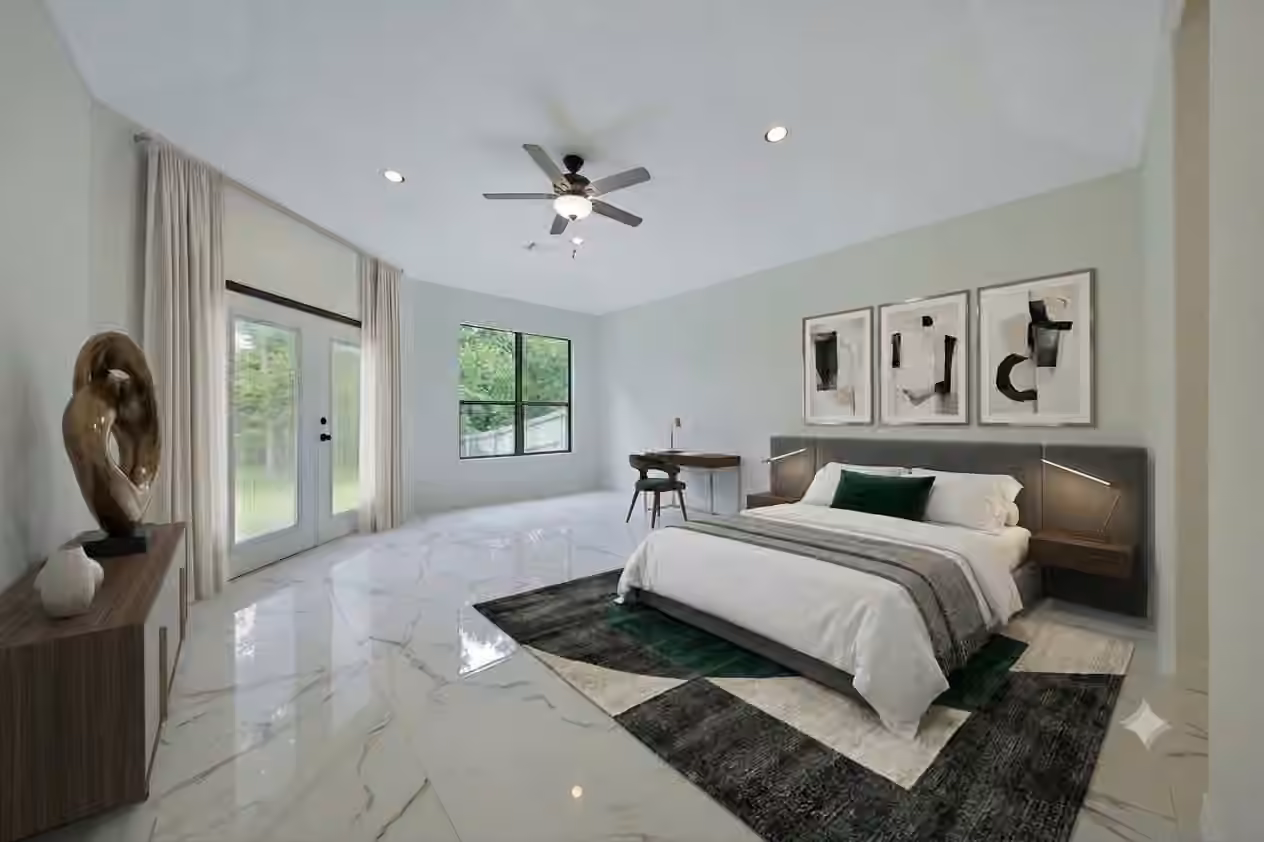 Photo of 2283 Deer Cove Trail, Kingwood, TX