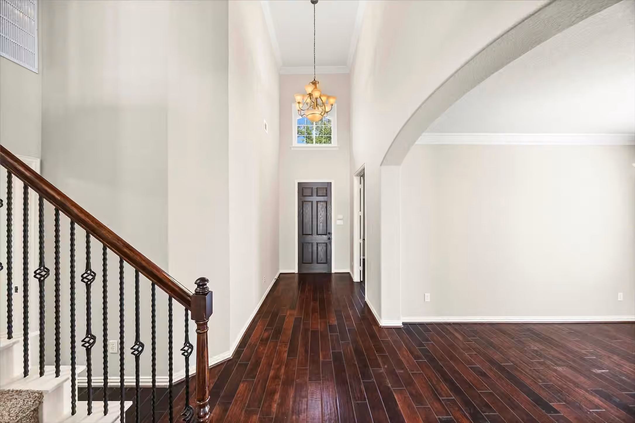 Photo 5 of 35 Woodmoor Place, Magnolia, TX