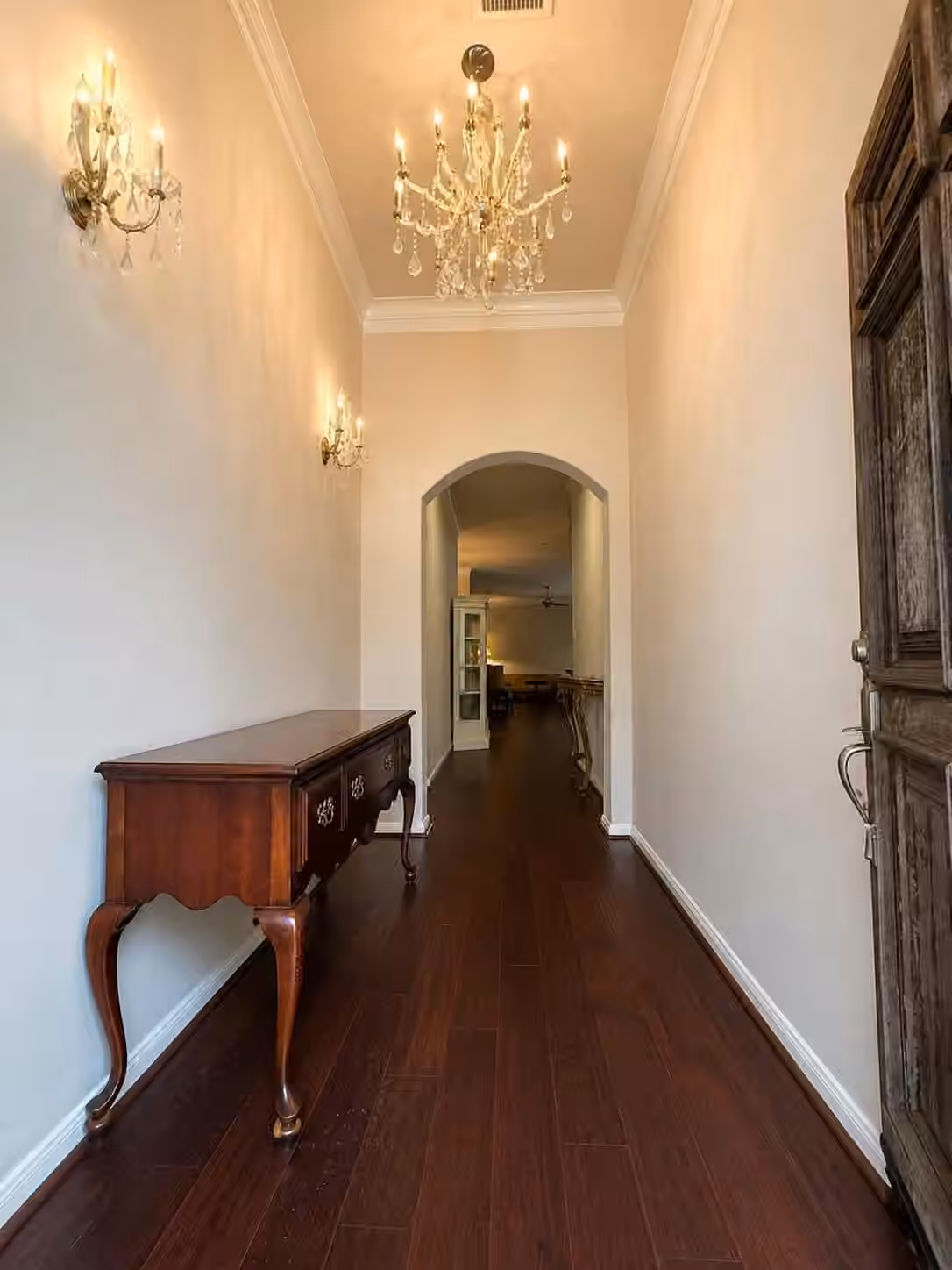 Photo 3 of 8726 Rollick Drive, Tomball, TX