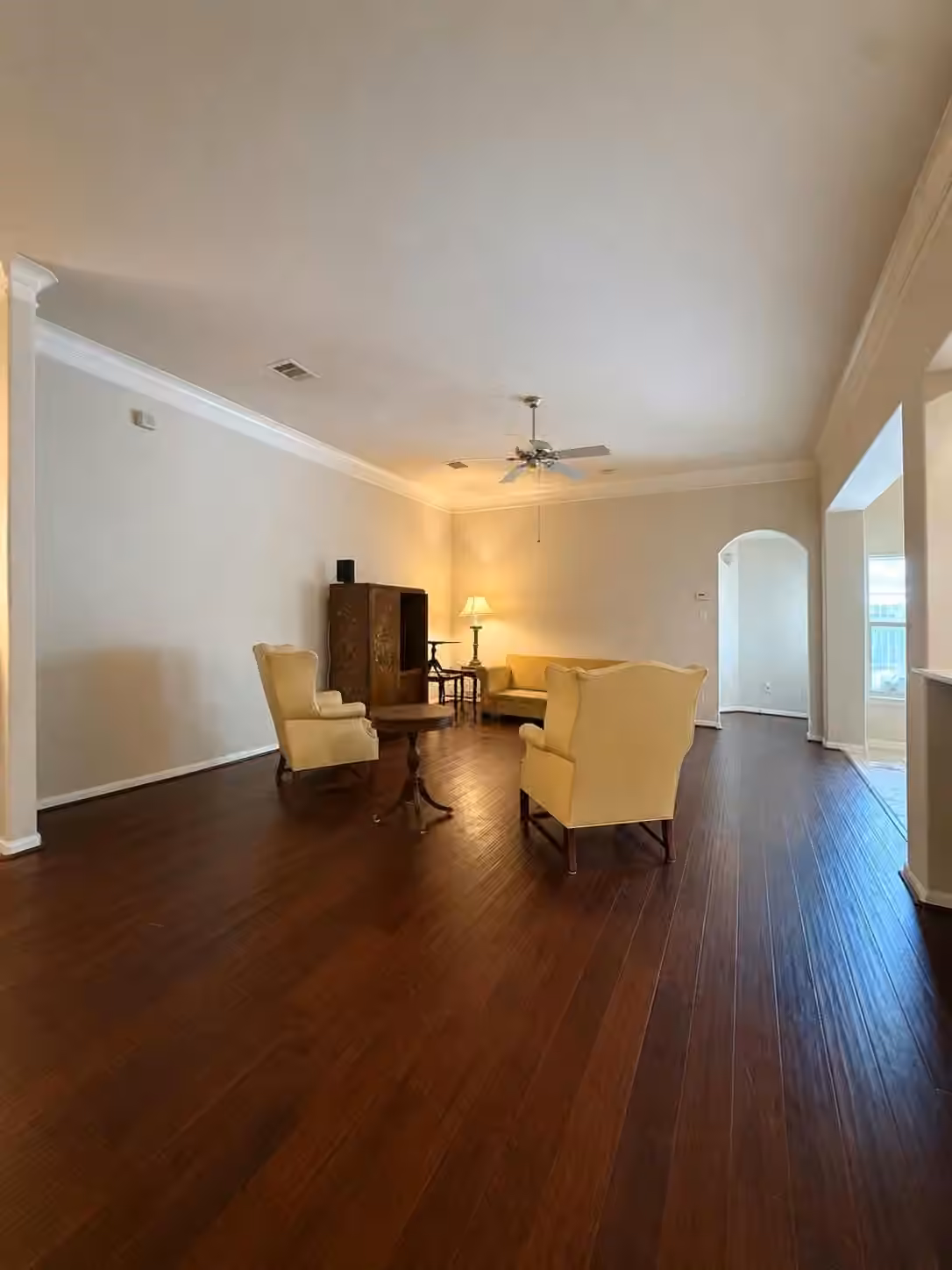 Photo 7 of 8726 Rollick Drive, Tomball, TX
