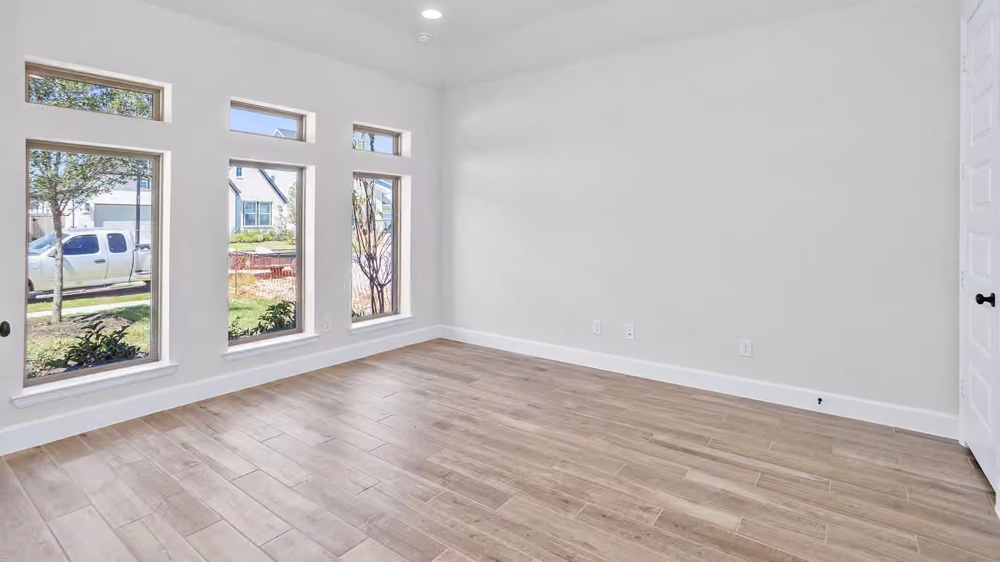 Photo 5 of 27315 Rolling Bluestem Lane, Hockley, TX