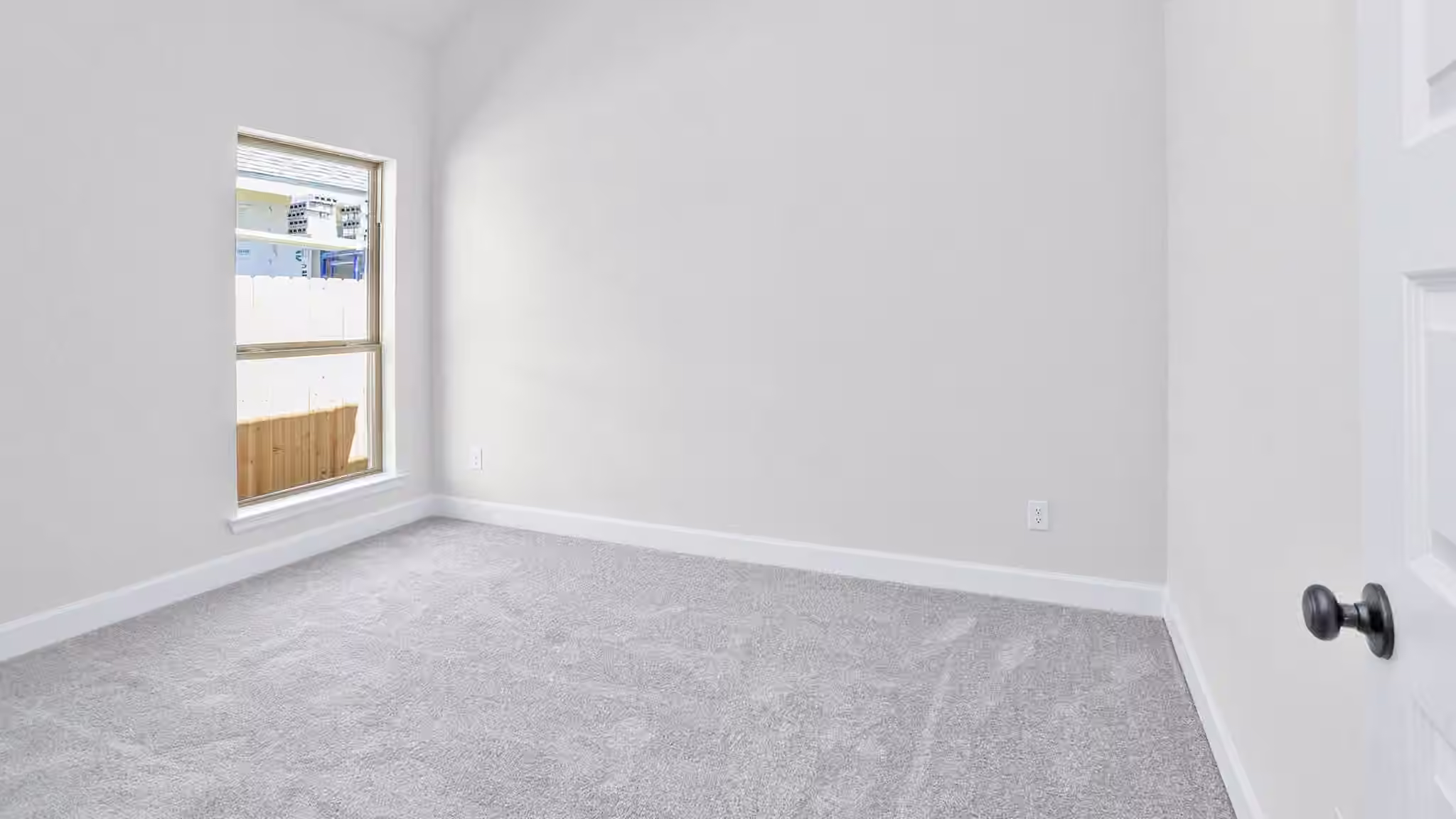 Photo 7 of 27315 Rolling Bluestem Lane, Hockley, TX