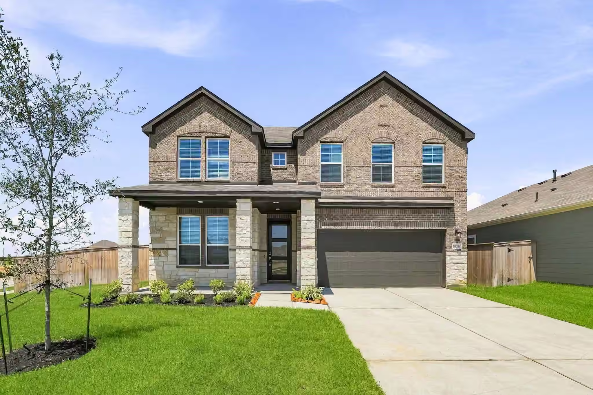 Photo of 29018 Fig Vine Drive, Waller, TX 77484