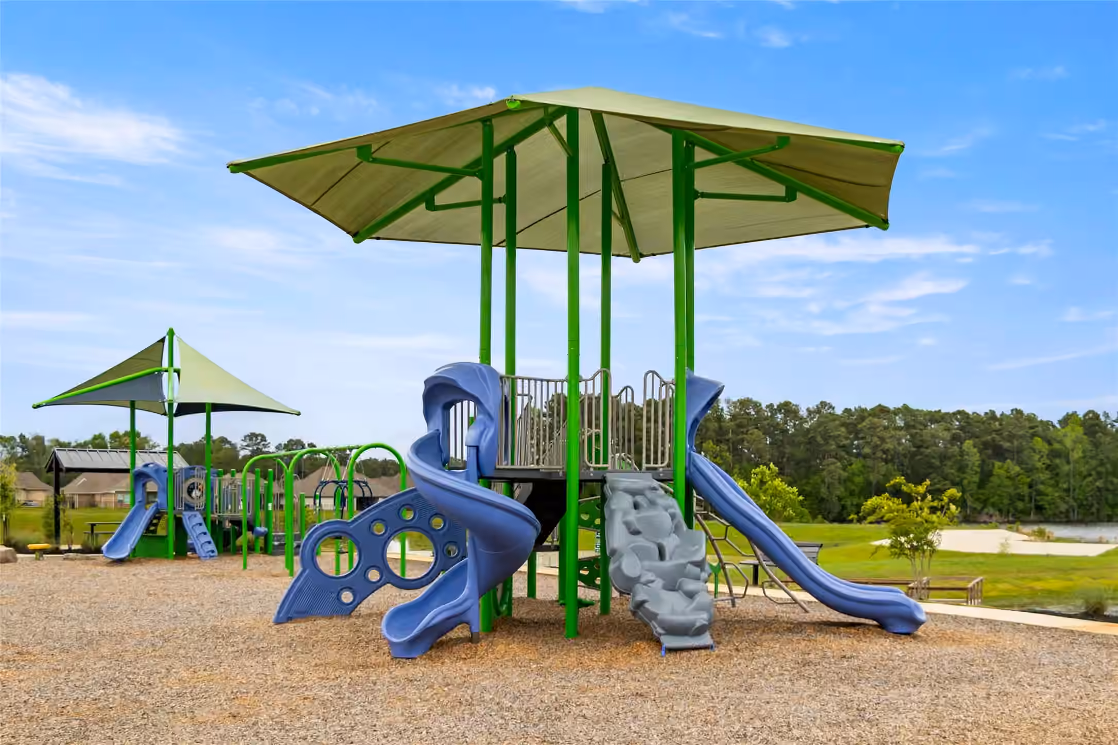 Photo 7 of 42572 Rustico Road, Magnolia, TX