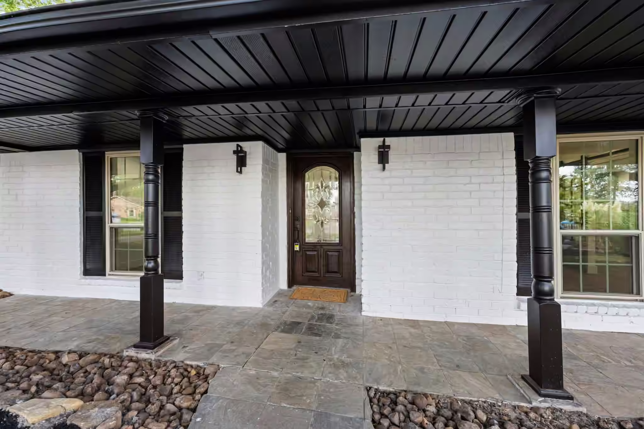 Photo 7 of 28923 Pine Hill Drive, Shenandoah, TX