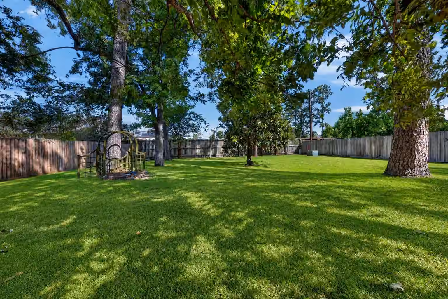 Photo of 3706 Cypresswood Drive, Spring, TX