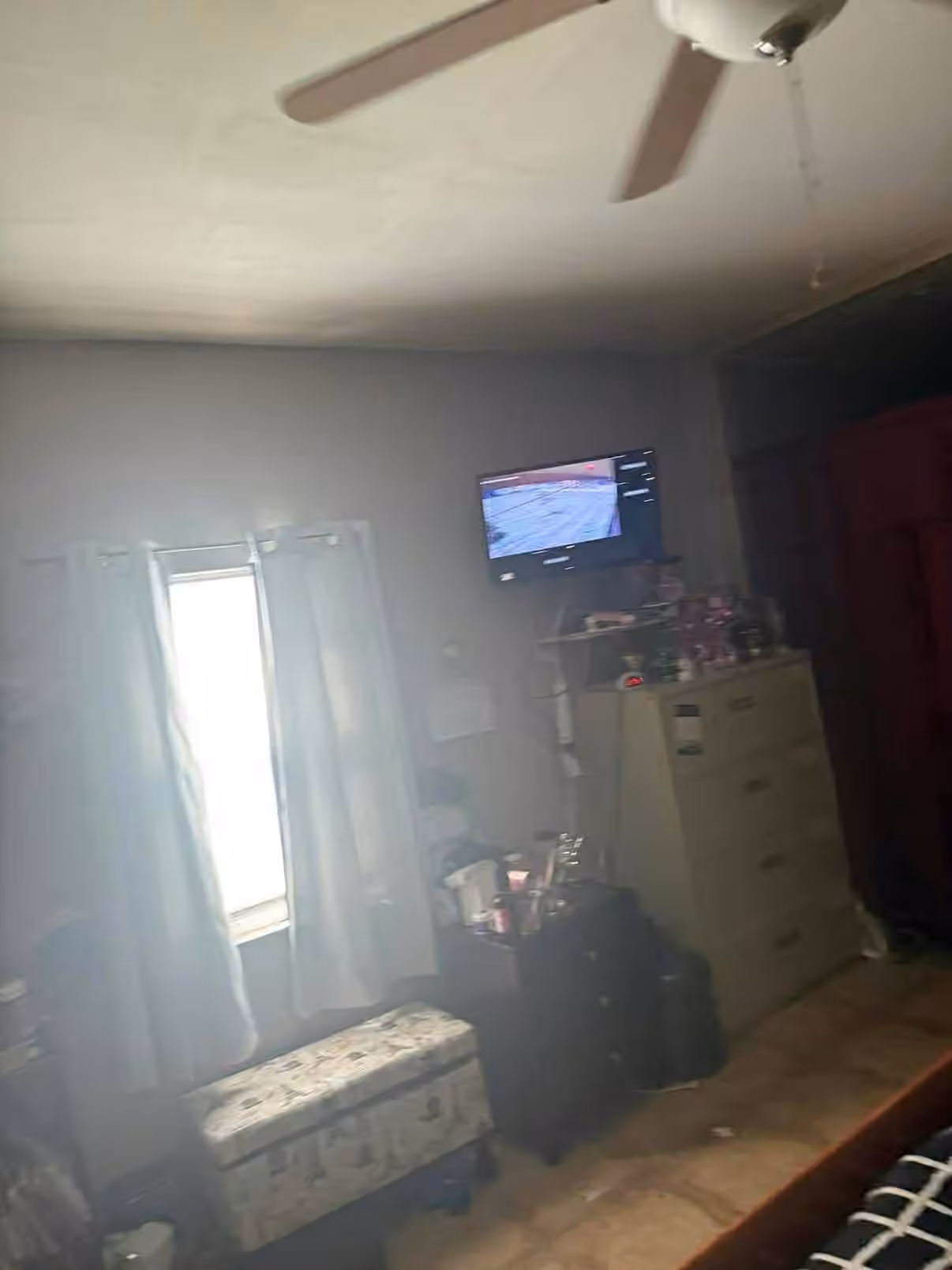 Photo of 4625 Fuqua Street, Houston, TX 77048