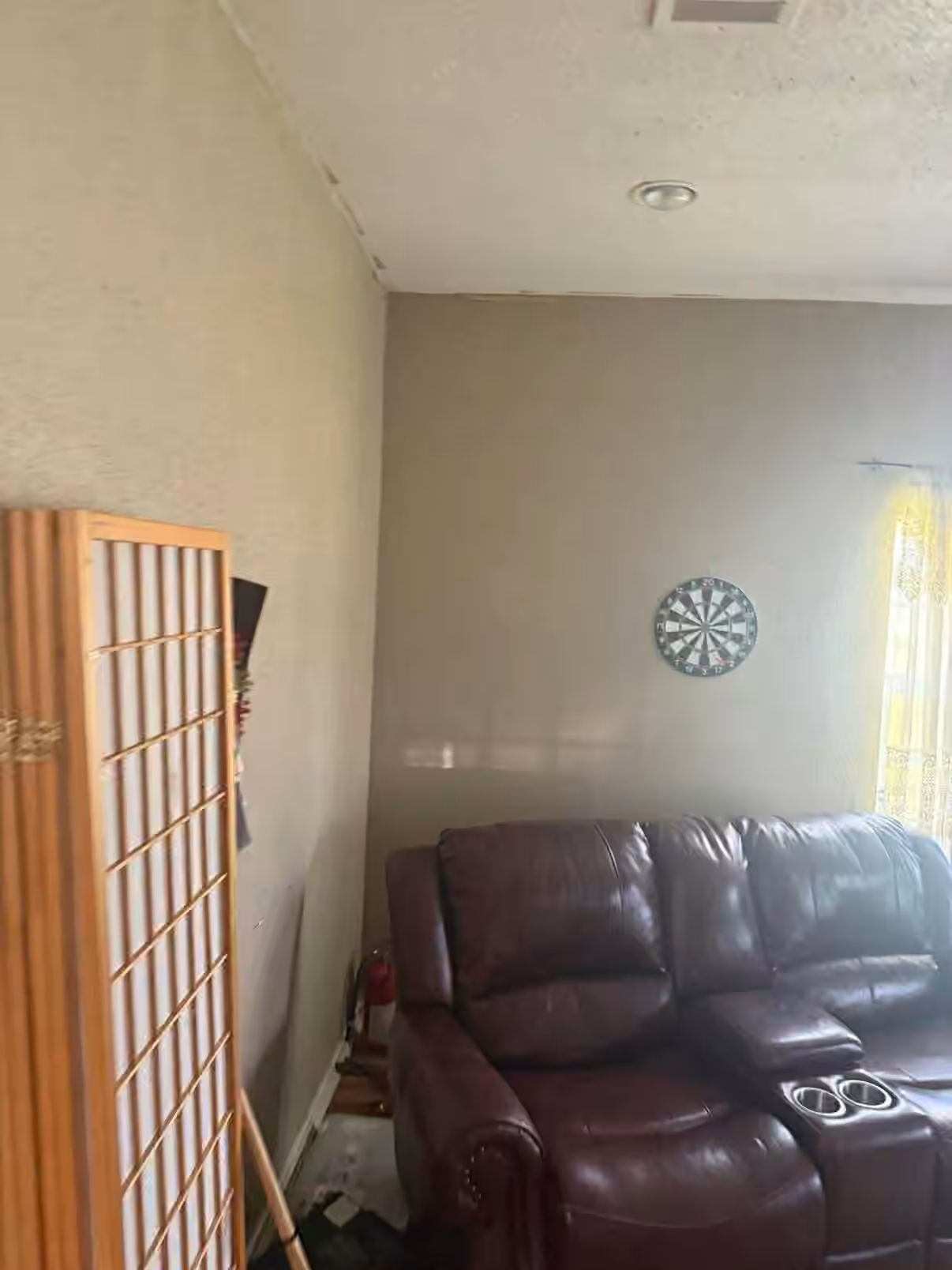Photo 6 of 4625 Fuqua Street, Houston, TX