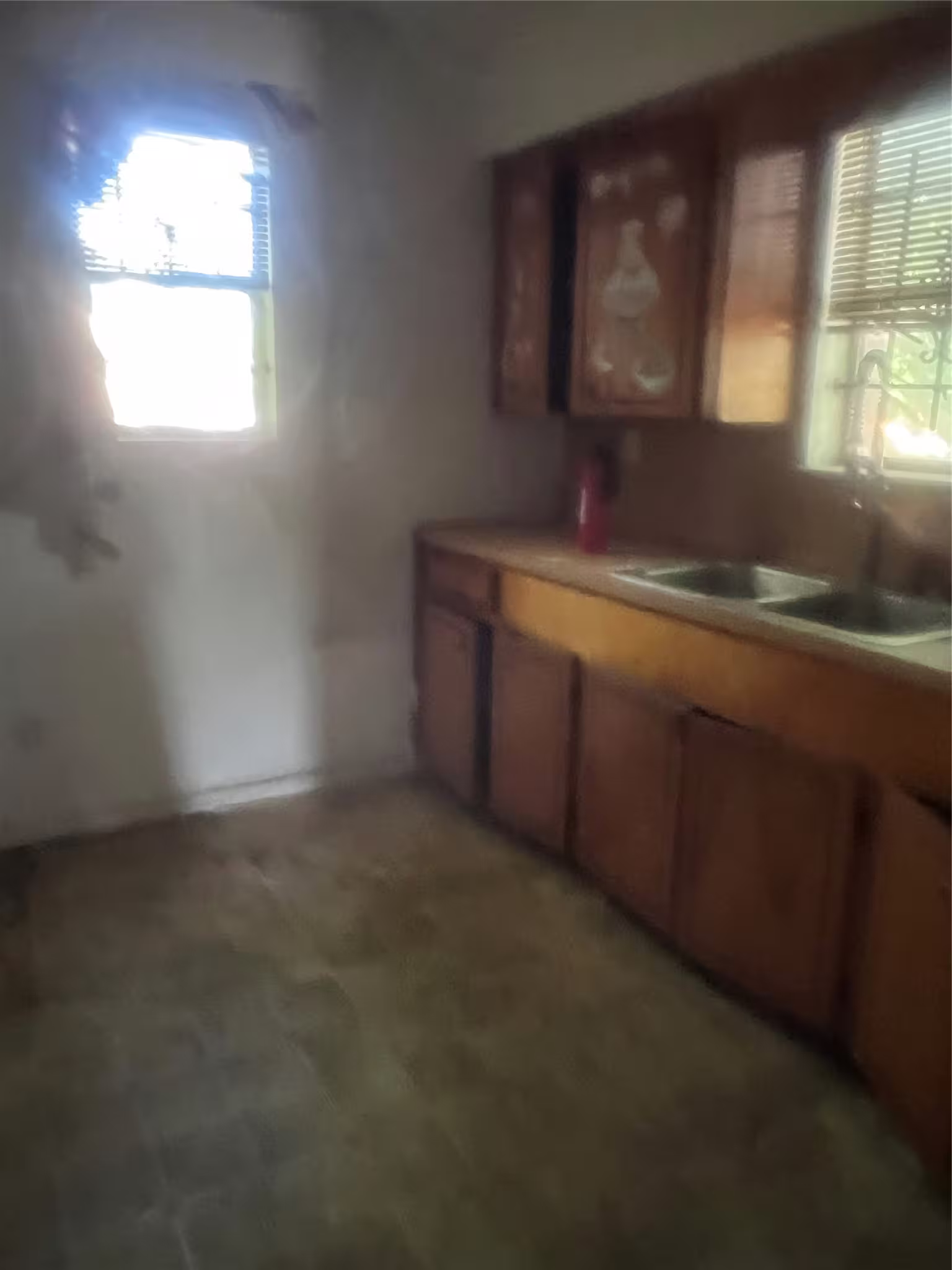 Photo 6 of 3419 Dennis Street, Houston, TX