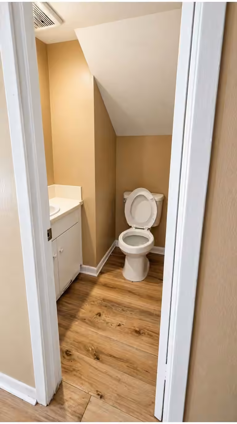 Photo 7 of 1403 Blalock Road 14, Houston, TX