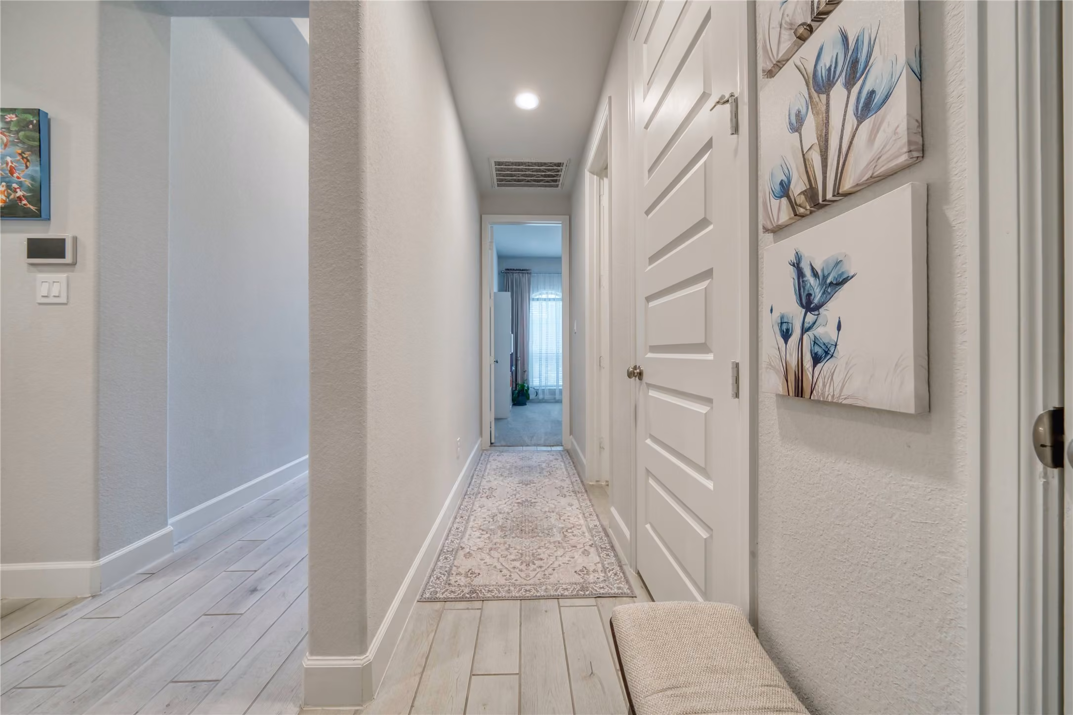 Photo 7 of 8827 Harbor Pines Drive, Cypress, TX