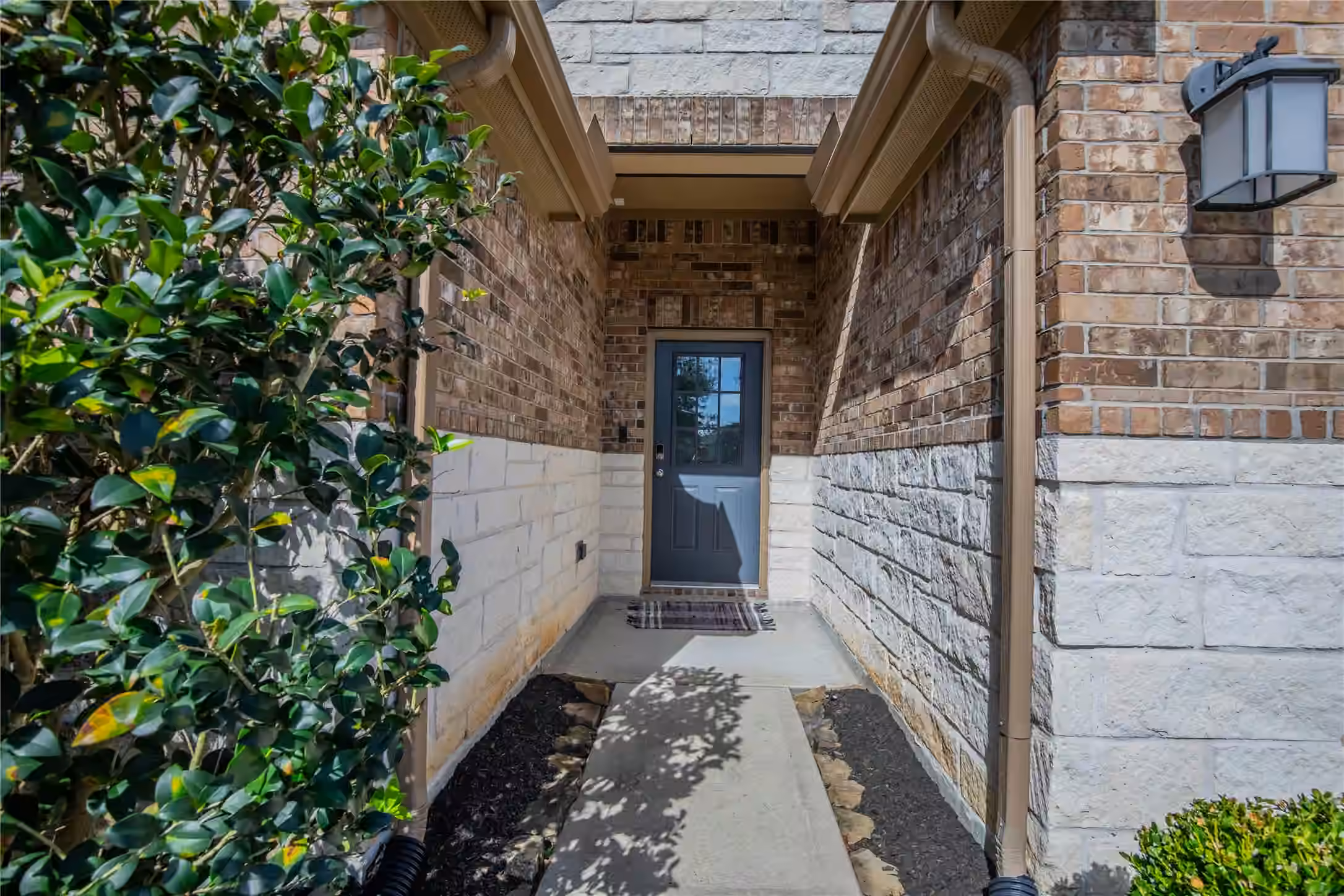 Photo 3 of 23676 Alder Branch Lane, New Caney, TX