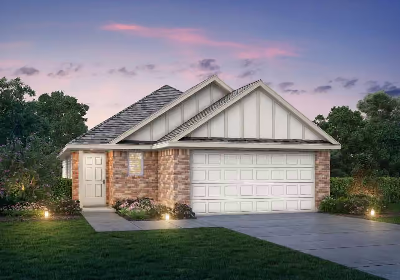 Photo of 15460 Woody Haven Drive, Conroe, TX 77302