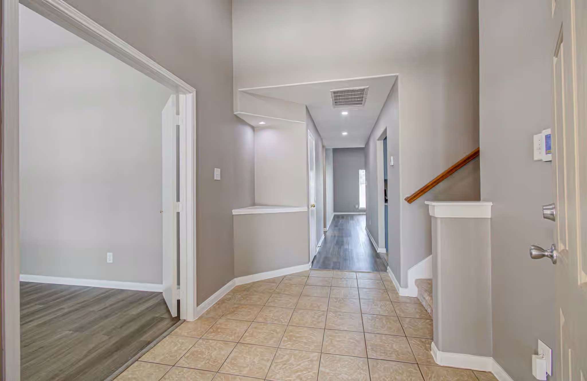 Photo 5 of 9611 Babbling Spring Court, Tomball, TX