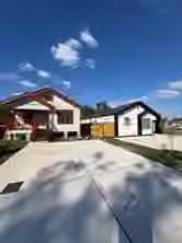 Photo 2 of 7807 Queen Street, Houston, TX