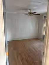 Photo 3 of 7807 Queen Street, Houston, TX