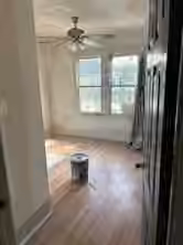 Photo 4 of 7807 Queen Street, Houston, TX