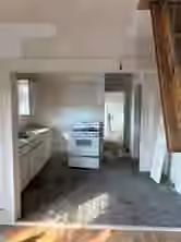 Photo 5 of 7807 Queen Street, Houston, TX
