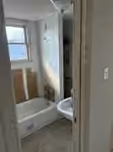 Photo 7 of 7807 Queen Street, Houston, TX