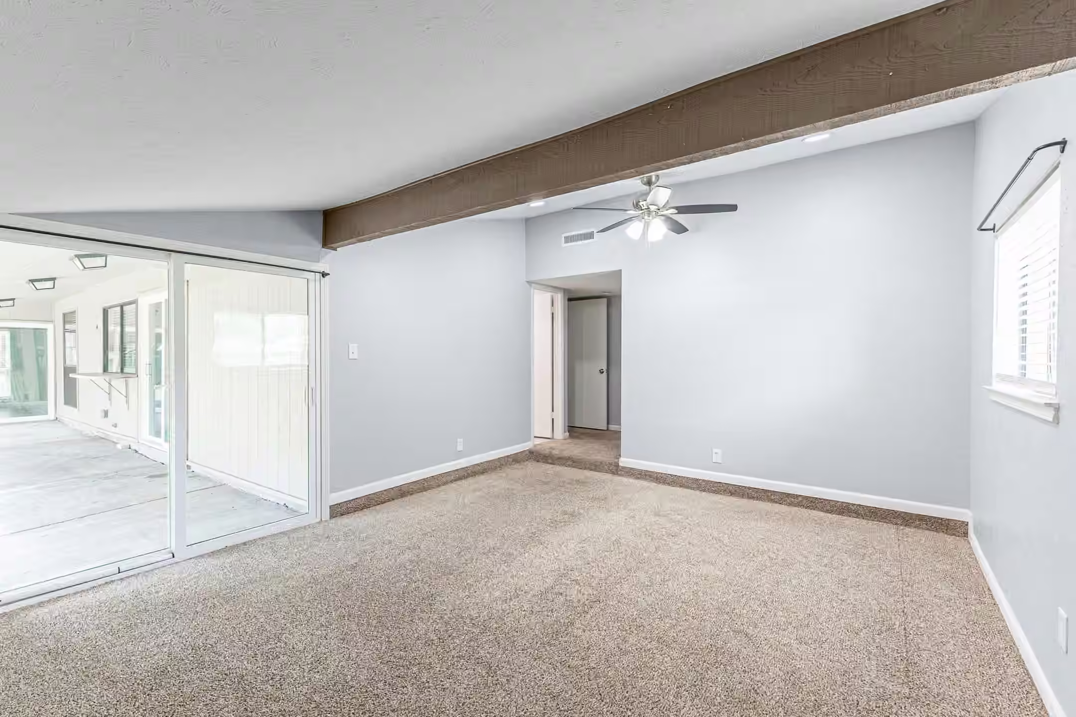 Photo 7 of 15510 Sierra Valle Drive, Houston, TX