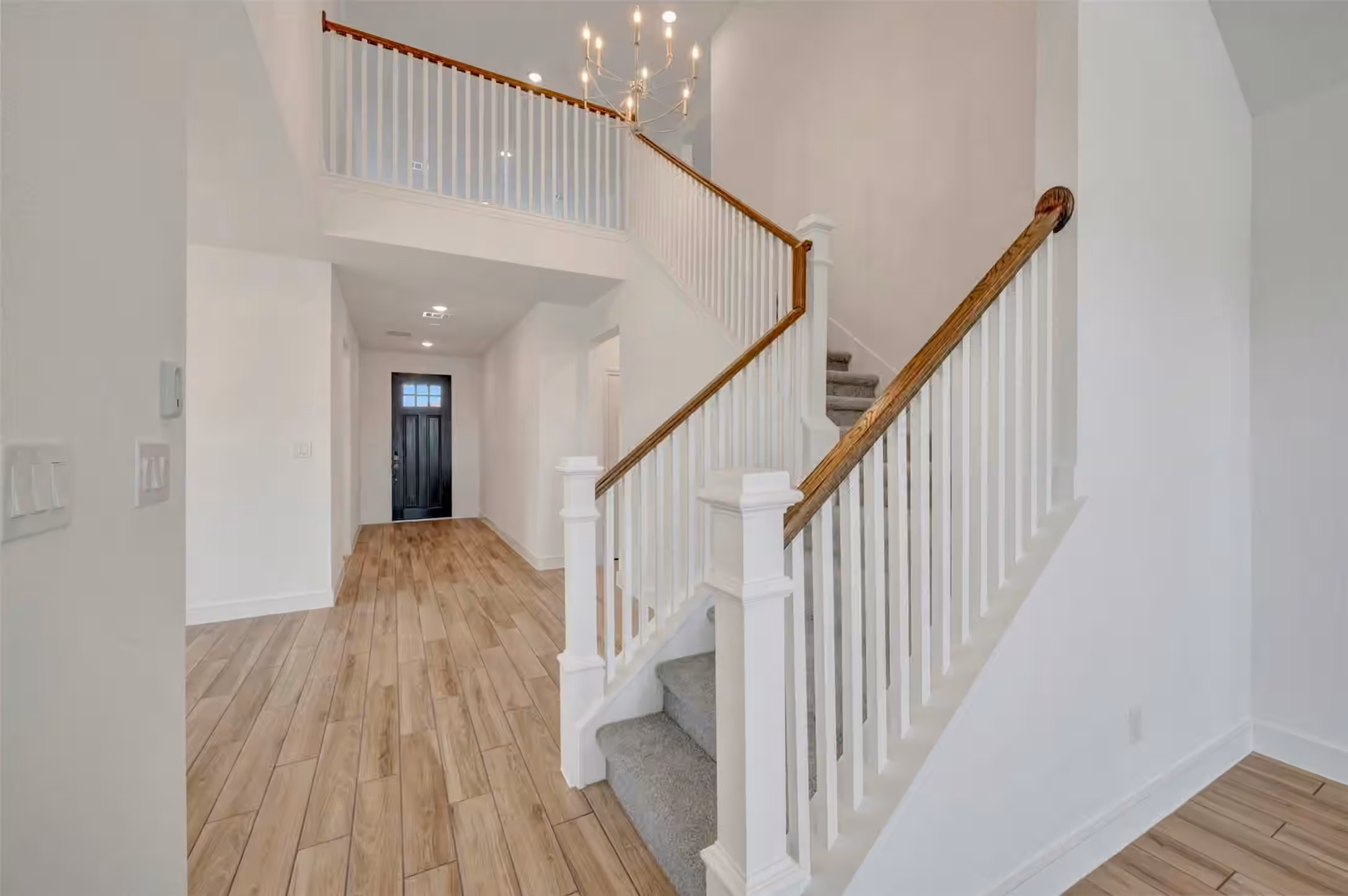 Photo 6 of 5514 Knight Court, Rosenberg, TX